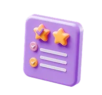 Проверьте подключение в&nbsp;садовые участки Островок